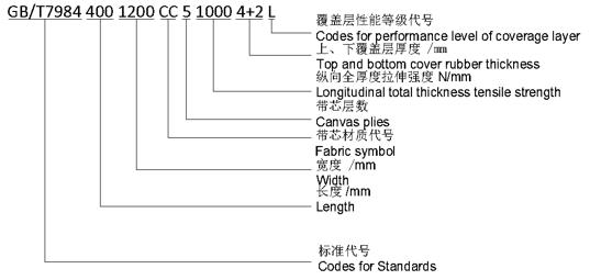 图片20.jpg