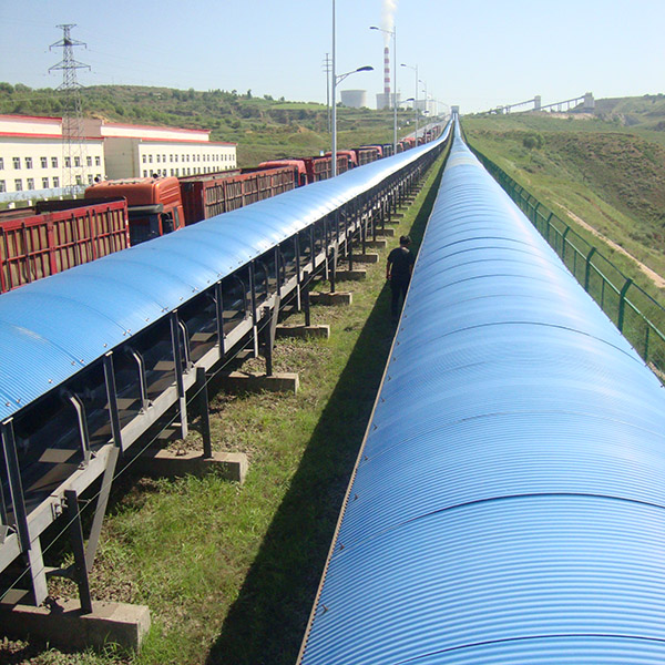 Belt Conveyor 5.jpg